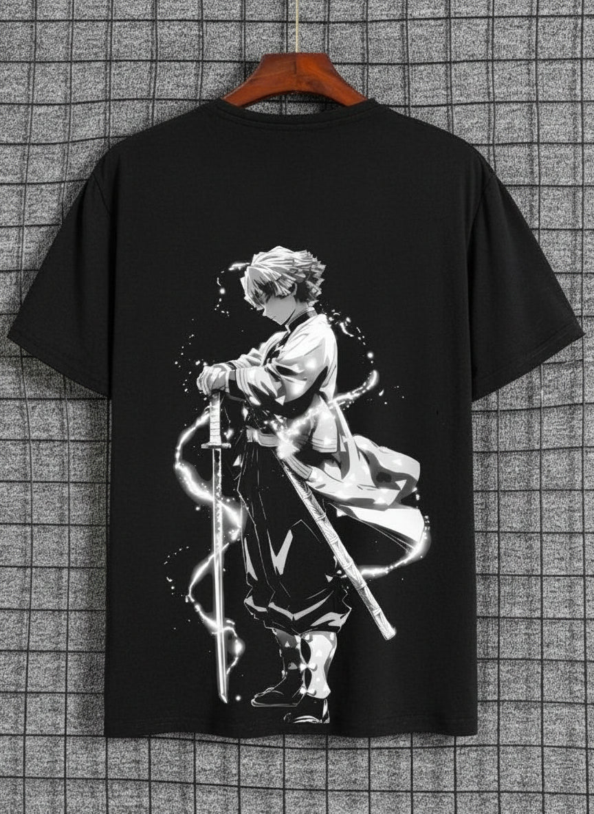 Tanjiro T-Shirt