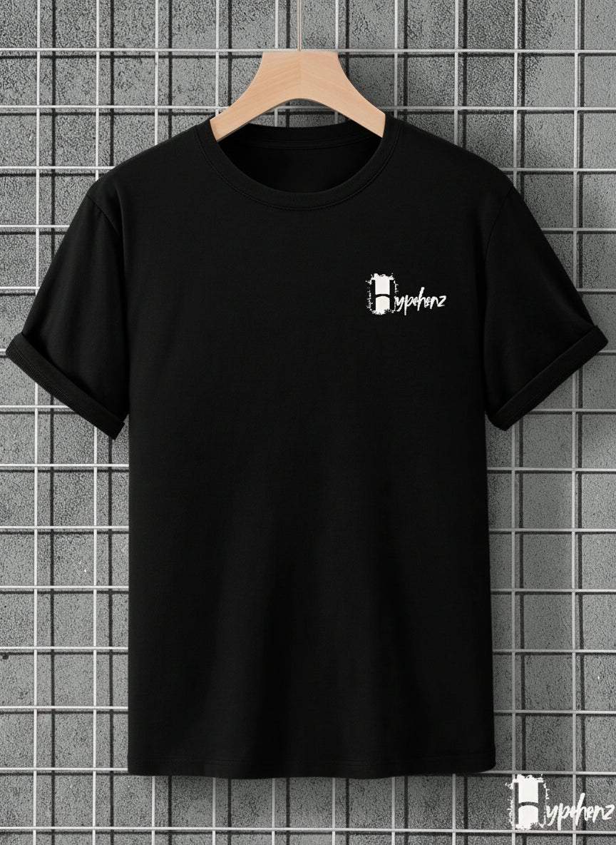 BMW M Grand Tour Motorsport Graphic Tee